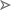 Pfeil
