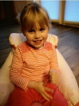 Lena-Marie