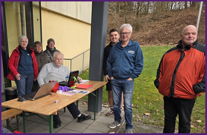 Rare Diseases Day 2026