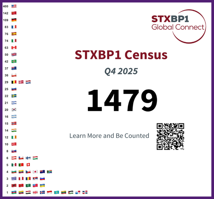 Census IV 2025