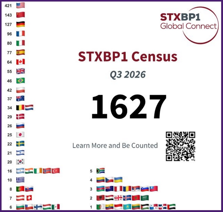 Census 3 2026